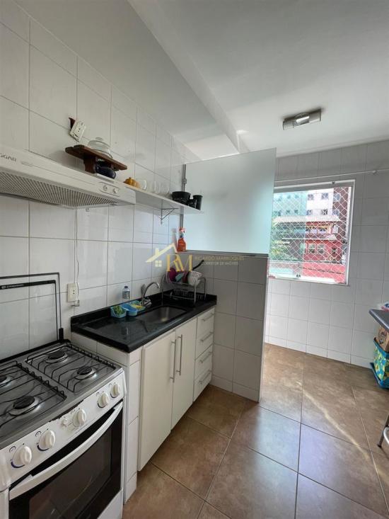 apartamento-venda-bairro-senhora-das-gracas-betim-901648