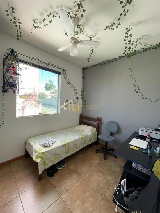 apartamento-venda-bairro-senhora-das-gracas-betim-901649