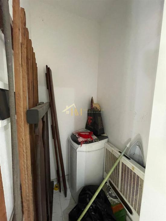 apartamento-venda-bairro-vila-das-flores-betim-901669