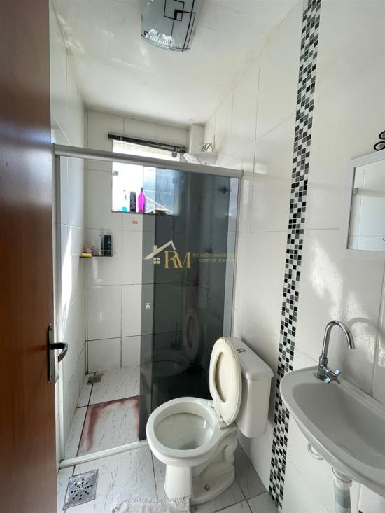 apartamento-venda-bairro-vila-das-flores-betim-901672