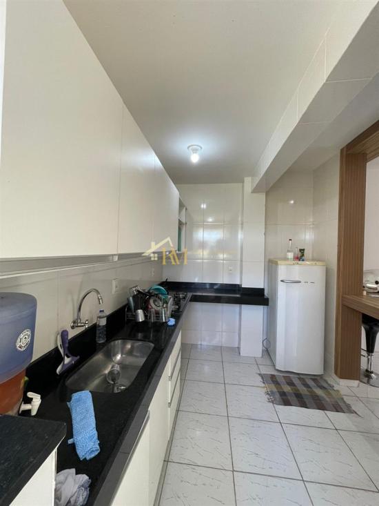 apartamento-venda-bairro-vila-das-flores-betim-901673