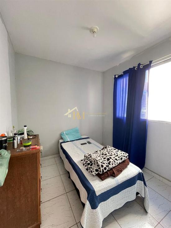 apartamento-venda-bairro-vila-das-flores-betim-901674