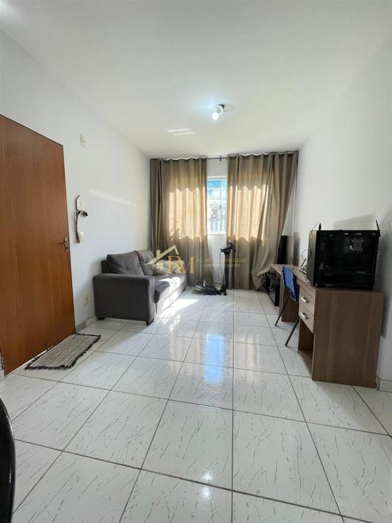 apartamento-venda-bairro-vila-das-flores-betim-901675