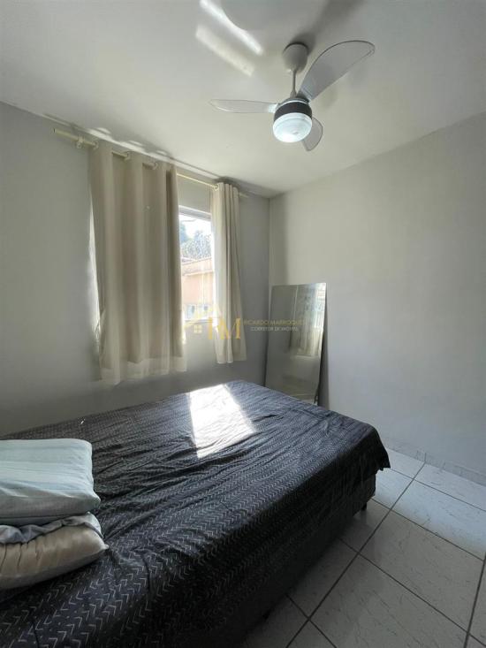 apartamento-venda-bairro-vila-das-flores-betim-901677