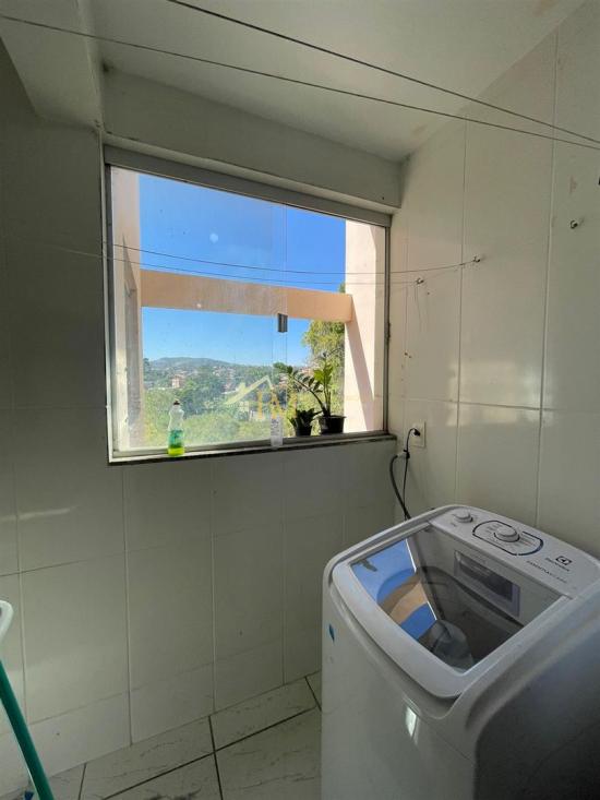 apartamento-venda-bairro-vila-das-flores-betim-901678