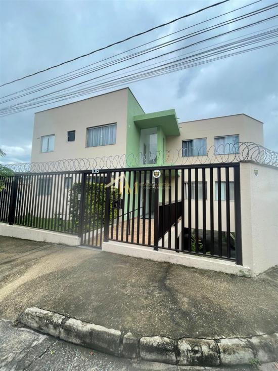 apartamento-venda-bairro-vila-das-flores-betim-901663