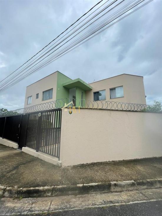apartamento-venda-bairro-vila-das-flores-betim-901664
