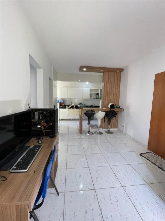 apartamento-venda-bairro-vila-das-flores-betim-901666