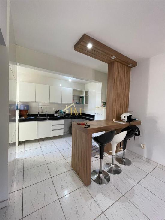 apartamento-venda-bairro-vila-das-flores-betim-901667