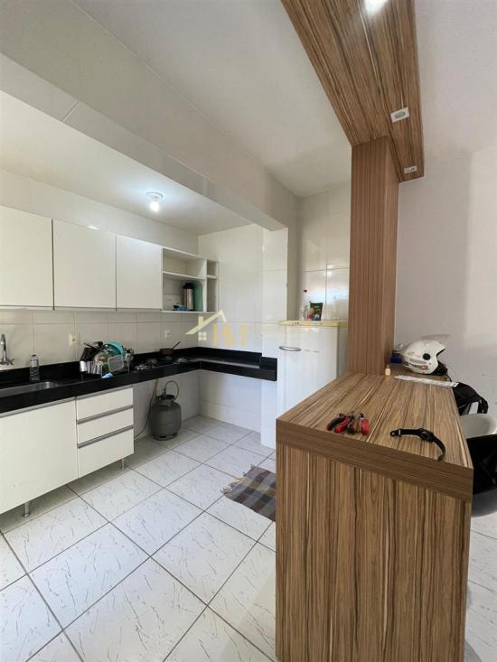 apartamento-venda-bairro-vila-das-flores-betim-901668
