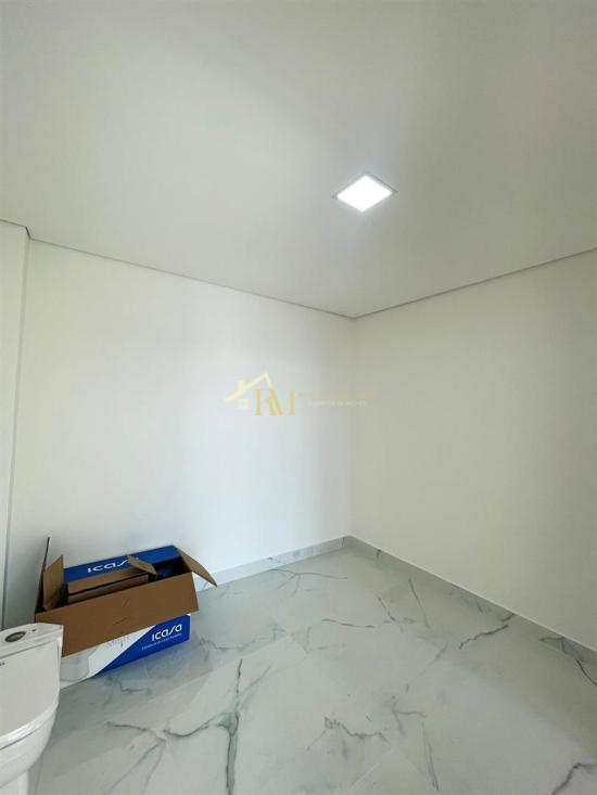 casa-venda-bairro-guaruja-mansoes-betim-901689
