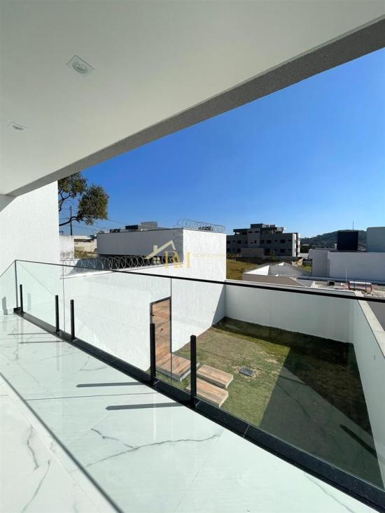 casa-venda-bairro-guaruja-mansoes-betim-901690