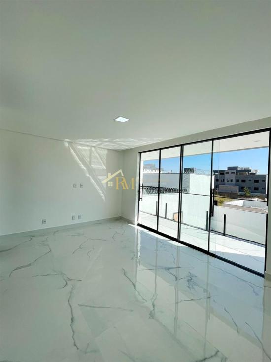 casa-venda-bairro-guaruja-mansoes-betim-901692
