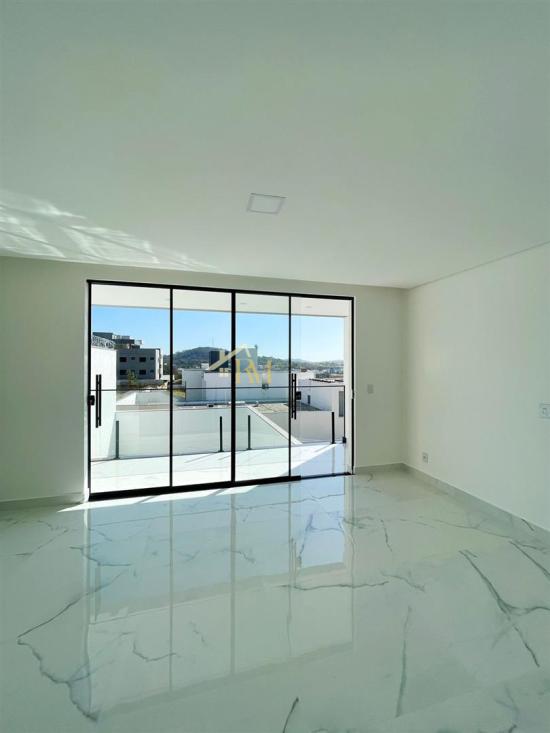 casa-venda-bairro-guaruja-mansoes-betim-901693