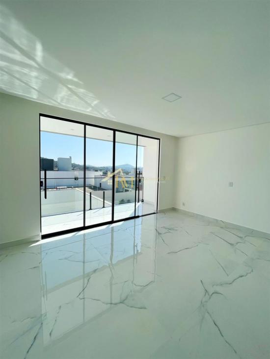 casa-venda-bairro-guaruja-mansoes-betim-901694