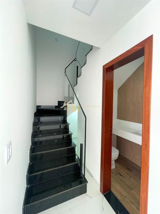 casa-venda-bairro-guaruja-mansoes-betim-901695