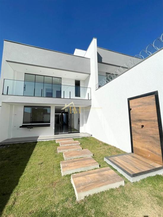 casa-venda-bairro-guaruja-mansoes-betim-901696