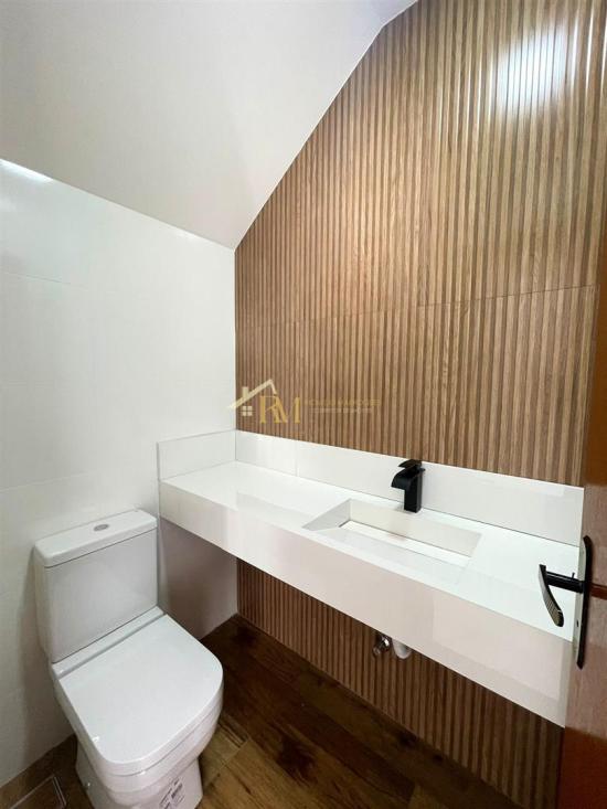 casa-venda-bairro-guaruja-mansoes-betim-901697