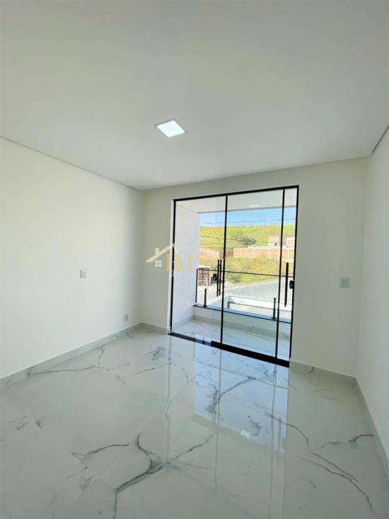 casa-venda-bairro-guaruja-mansoes-betim-901682