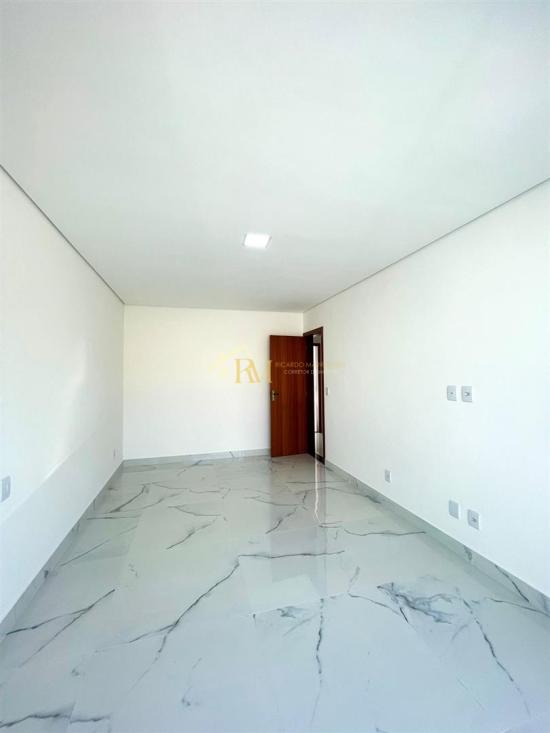 casa-venda-bairro-guaruja-mansoes-betim-901683