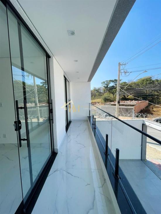 casa-venda-bairro-guaruja-mansoes-betim-901684