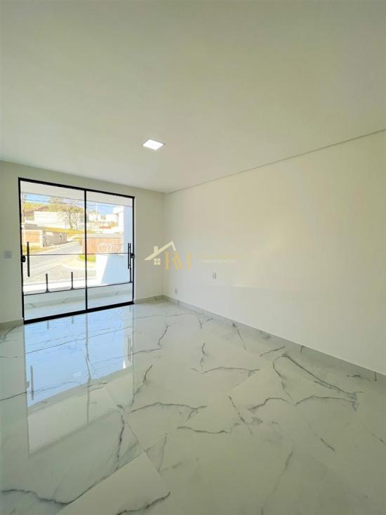 casa-venda-bairro-guaruja-mansoes-betim-901685