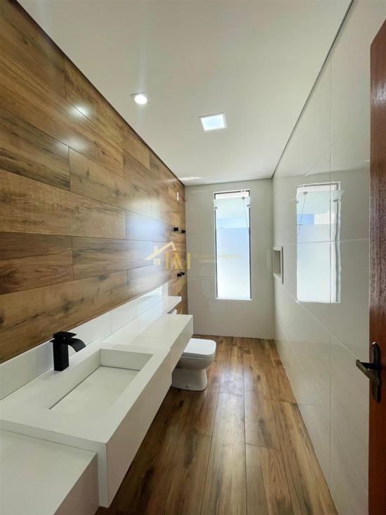 casa-venda-bairro-guaruja-mansoes-betim-901687