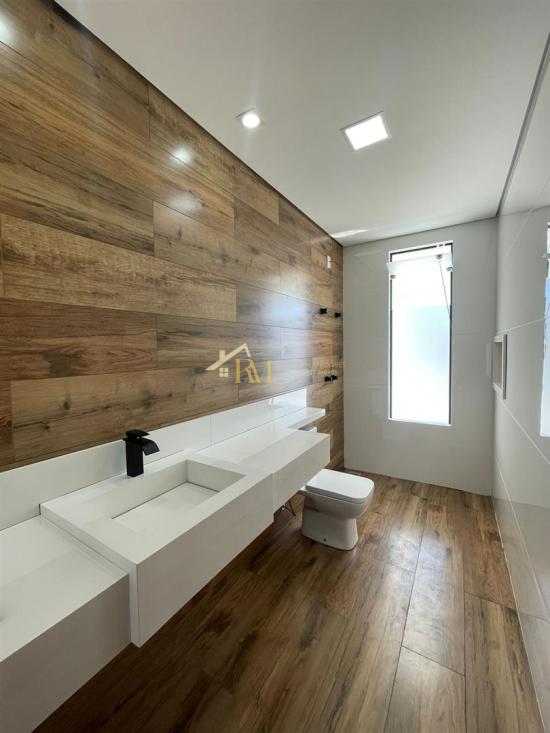 casa-venda-bairro-guaruja-mansoes-betim-901688