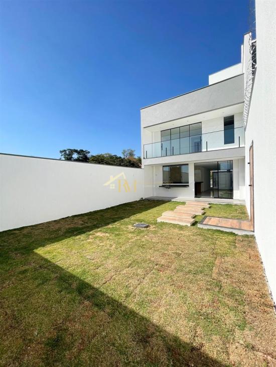 casa-venda-bairro-guaruja-mansoes-betim-901699