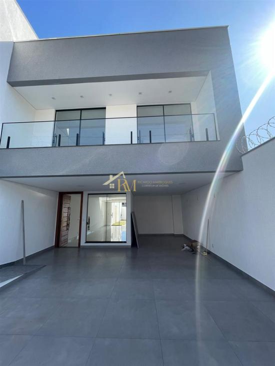 casa-venda-bairro-guaruja-mansoes-betim-901709