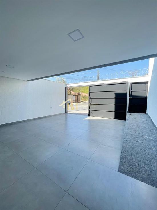casa-venda-bairro-guaruja-mansoes-betim-901711