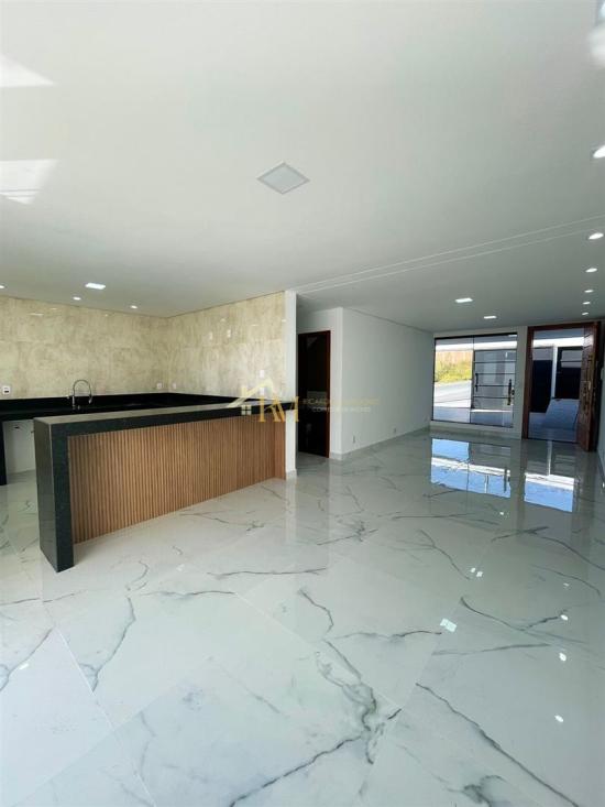 casa-venda-bairro-guaruja-mansoes-betim-901712