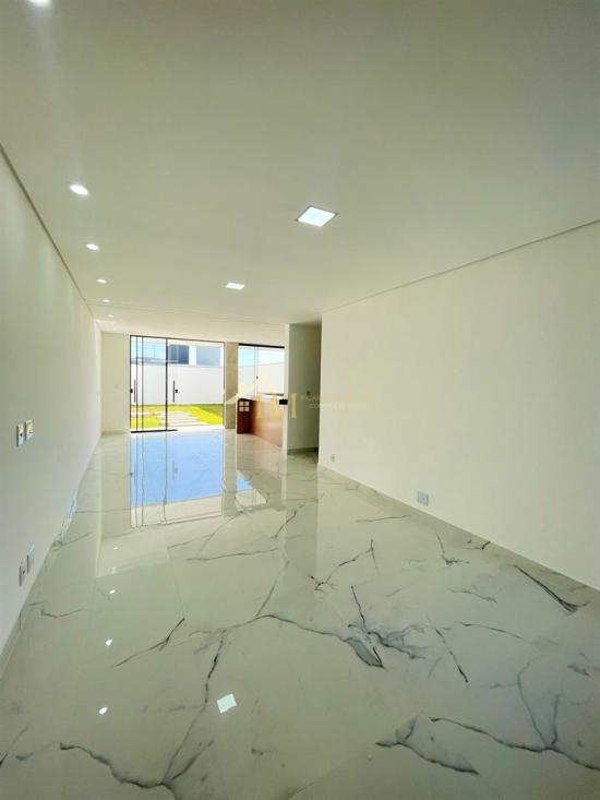 casa-venda-bairro-guaruja-mansoes-betim-901713
