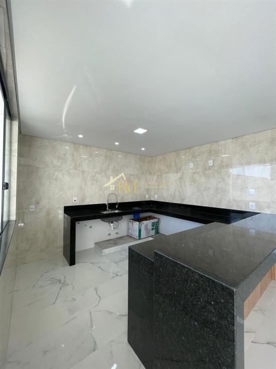 casa-venda-bairro-guaruja-mansoes-betim-901714