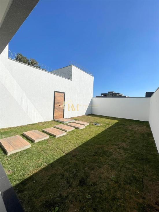 casa-venda-bairro-guaruja-mansoes-betim-901701