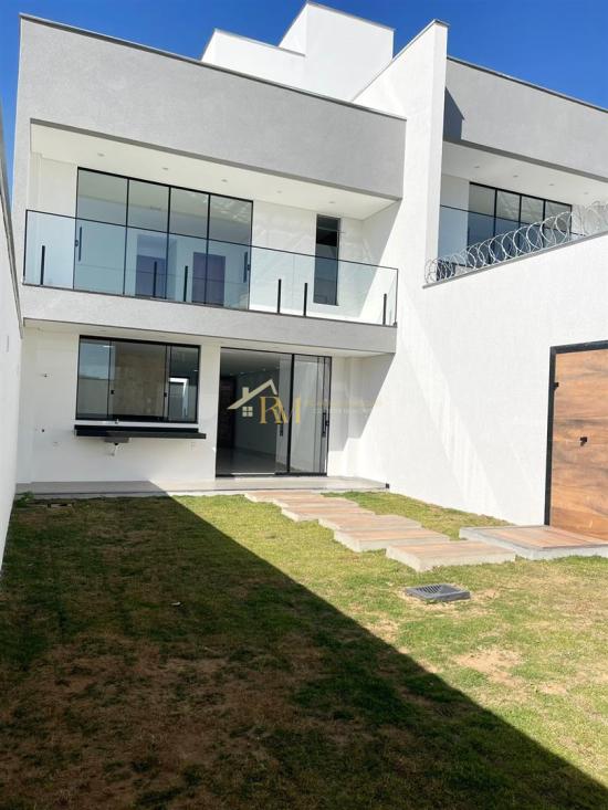 casa-venda-bairro-guaruja-mansoes-betim-901702