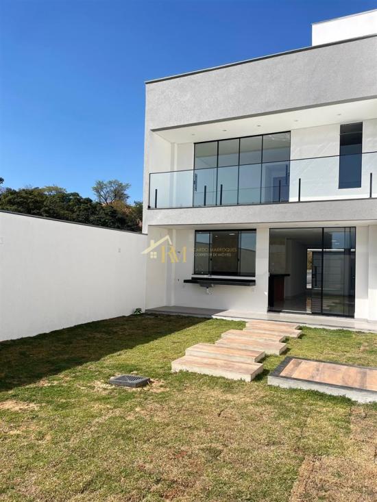 casa-venda-bairro-guaruja-mansoes-betim-901703