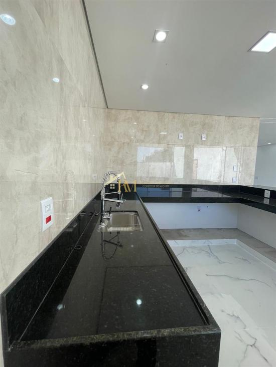 casa-venda-bairro-guaruja-mansoes-betim-901705