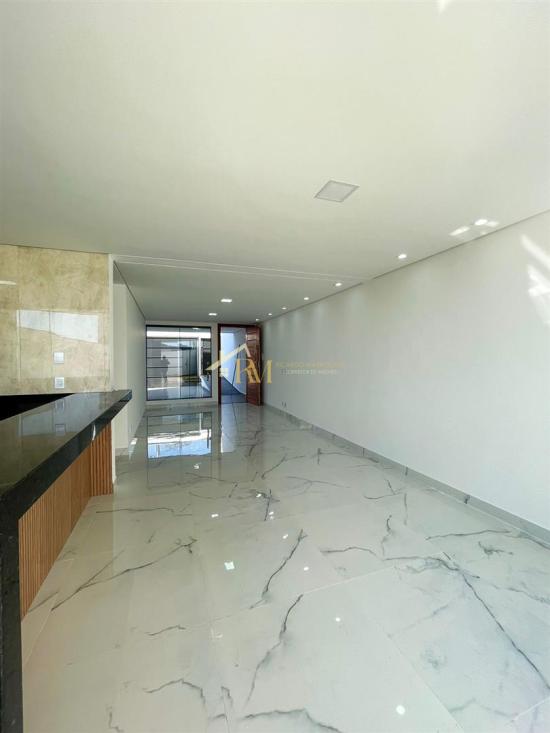 casa-venda-bairro-guaruja-mansoes-betim-901707