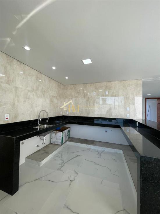 casa-venda-bairro-guaruja-mansoes-betim-901708
