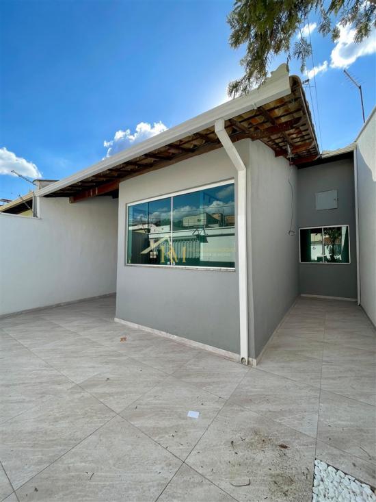 casa-venda-bairro-itacolomi-betim-1040181