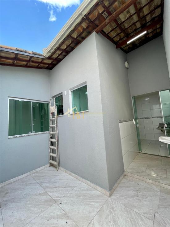 casa-venda-bairro-itacolomi-betim-1040190