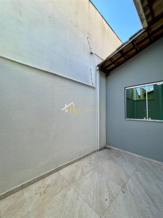casa-venda-bairro-itacolomi-betim-1040191