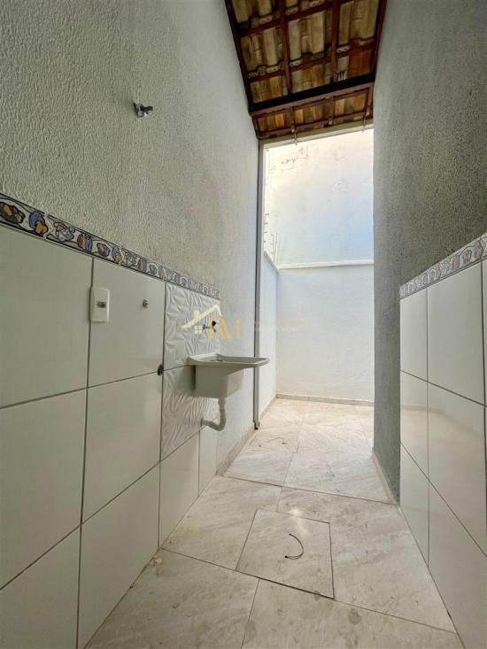 casa-venda-bairro-itacolomi-betim-1040192