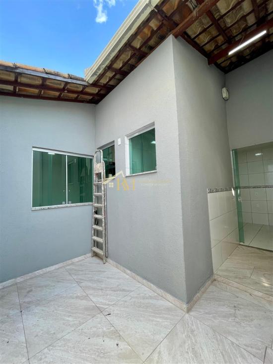 casa-venda-bairro-itacolomi-betim-1040193
