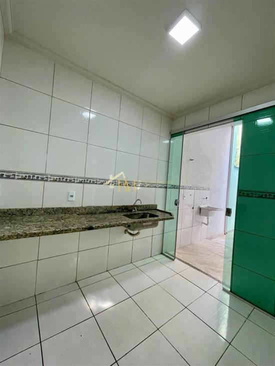 casa-venda-bairro-itacolomi-betim-1040194