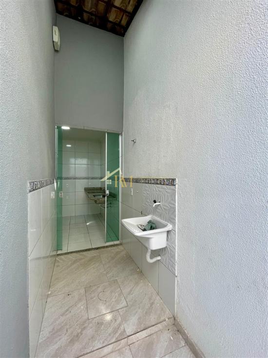 casa-venda-bairro-itacolomi-betim-1040195