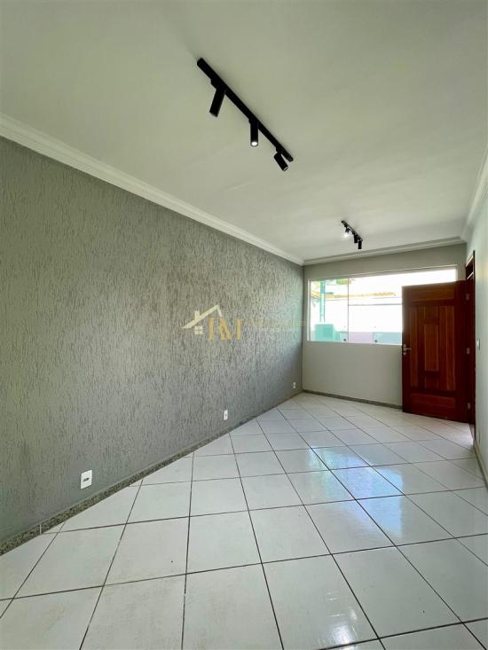 casa-venda-bairro-itacolomi-betim-1040196
