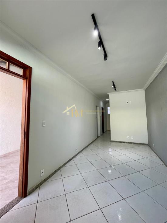 casa-venda-bairro-itacolomi-betim-1040182