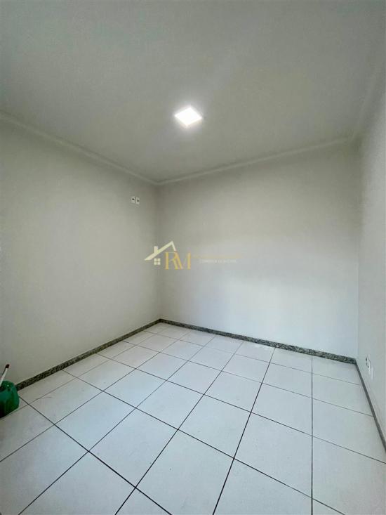 casa-venda-bairro-itacolomi-betim-1040183